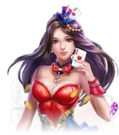 BL卡牌内容图片