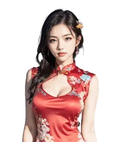 环亚卡牌内容图片